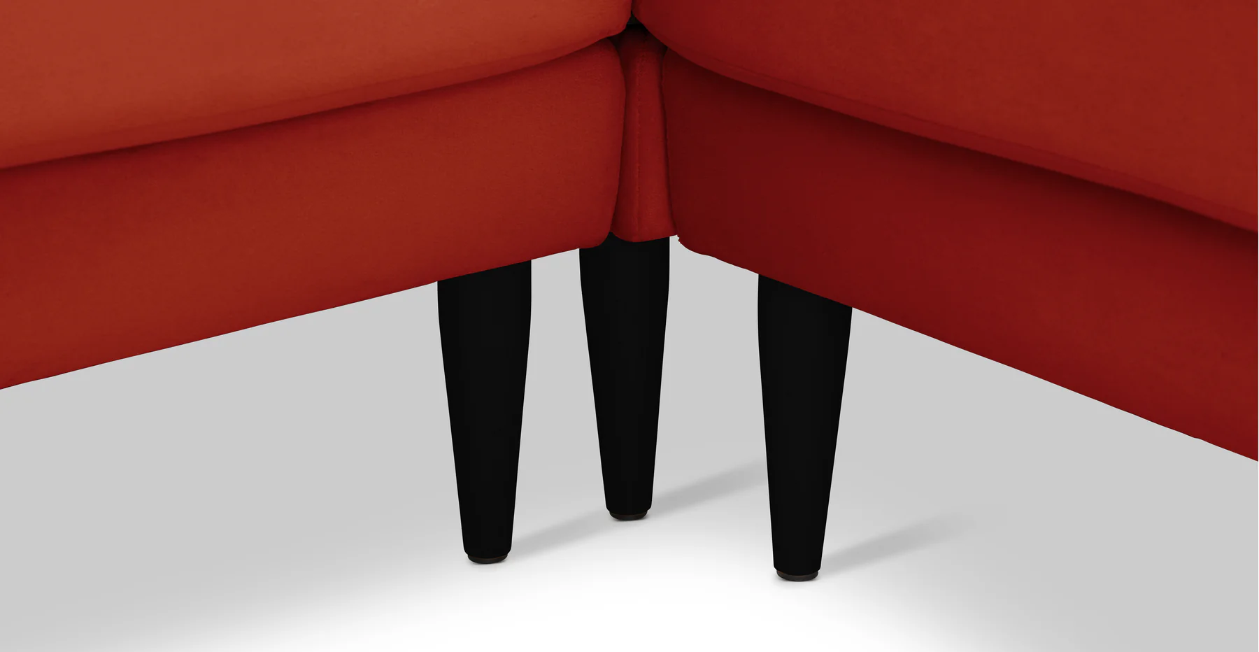 Product image 139