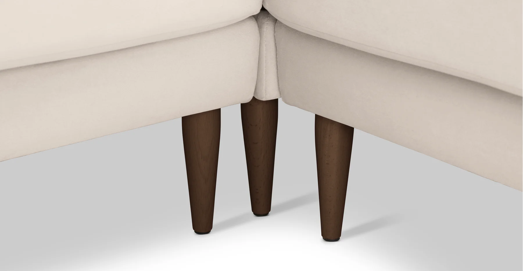 Product image 143