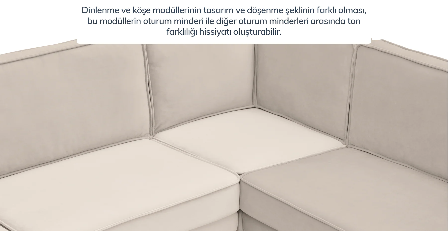 Product image 181