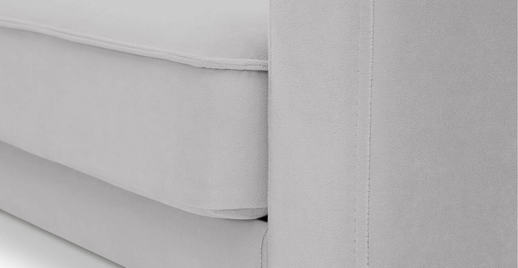 Product image 95