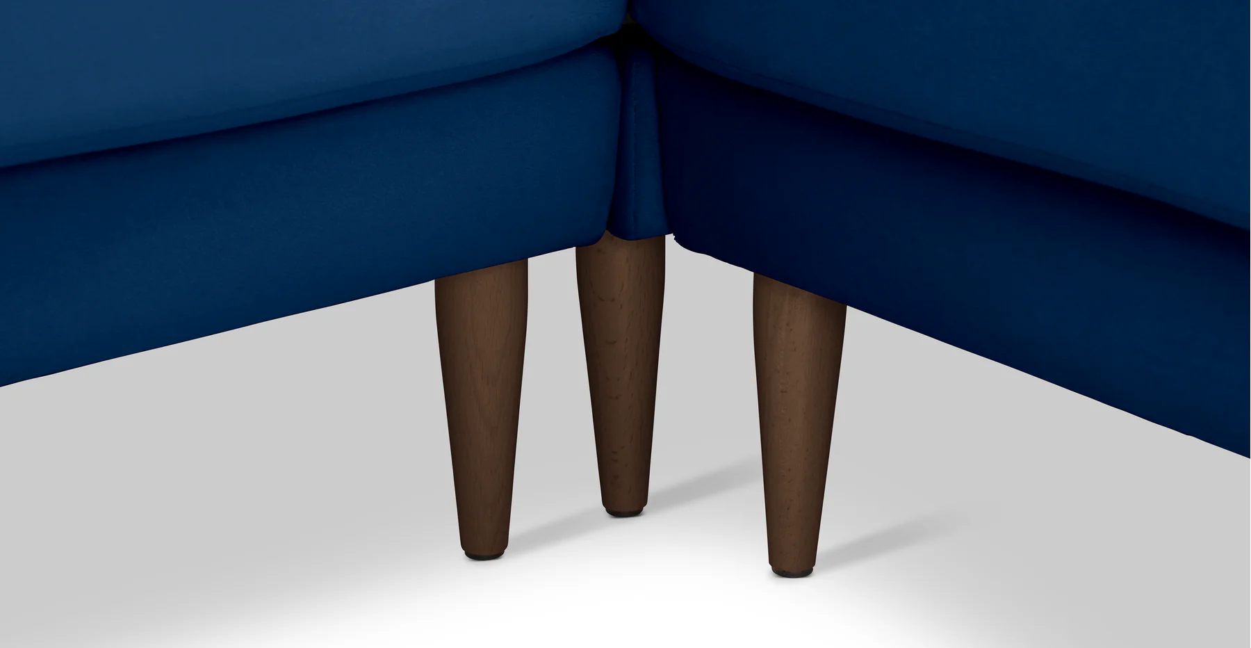 Product image 126