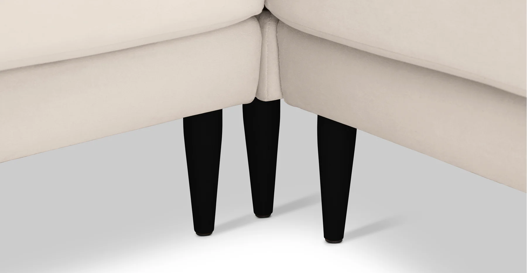 Product image 146