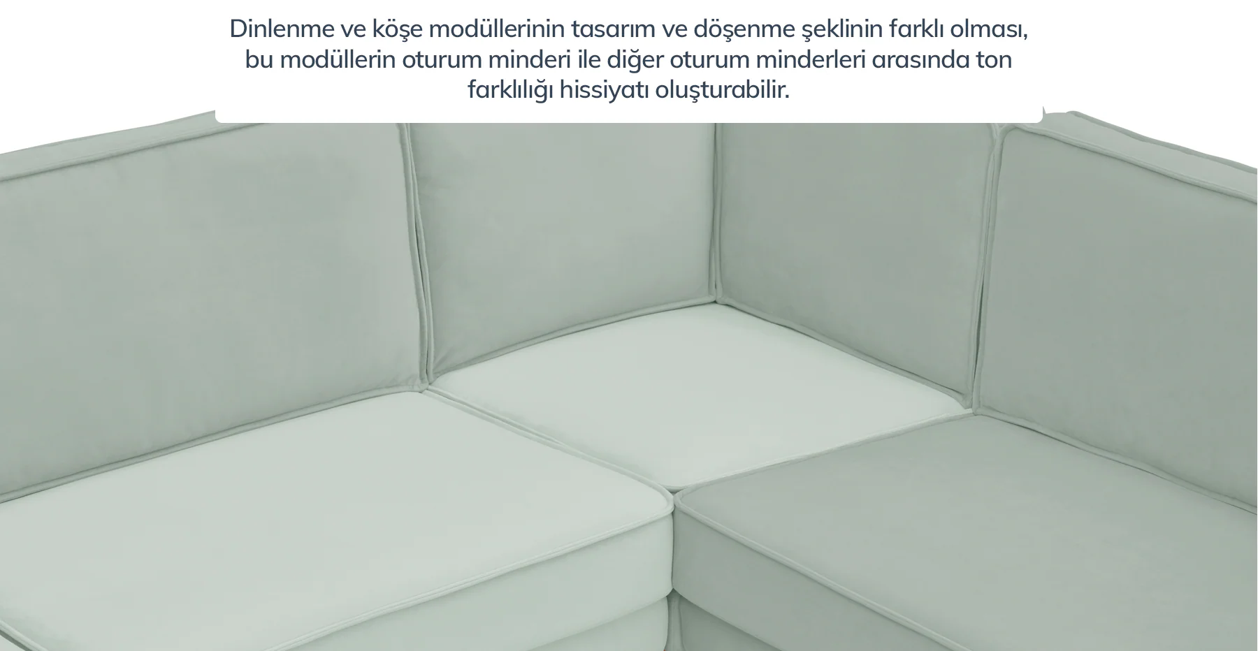 Product image 174