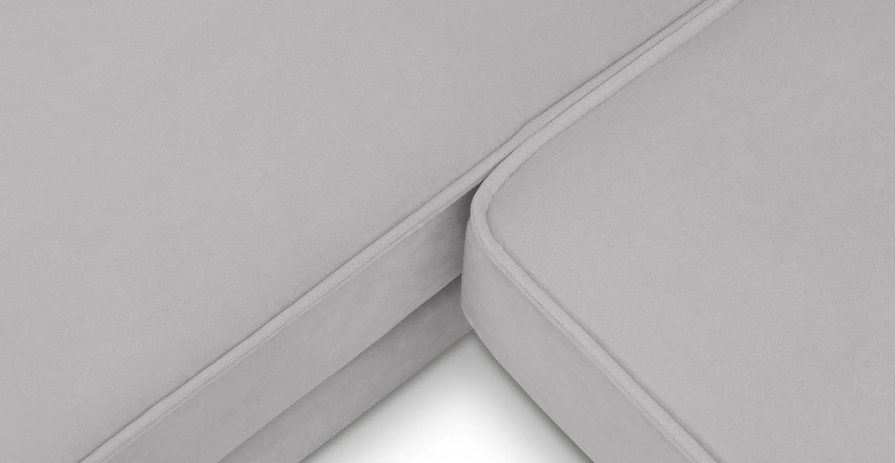 Product image 107