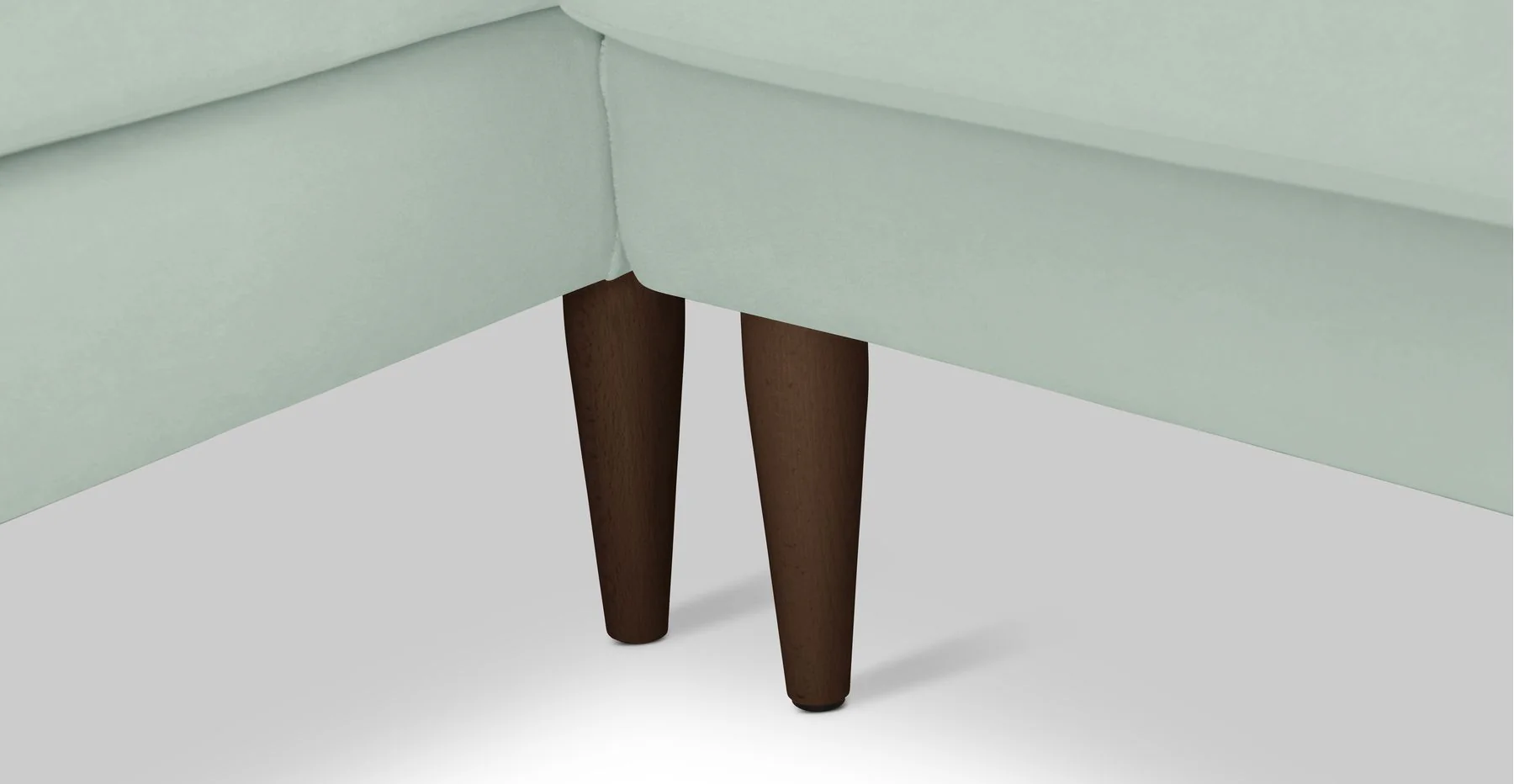 Product image 122