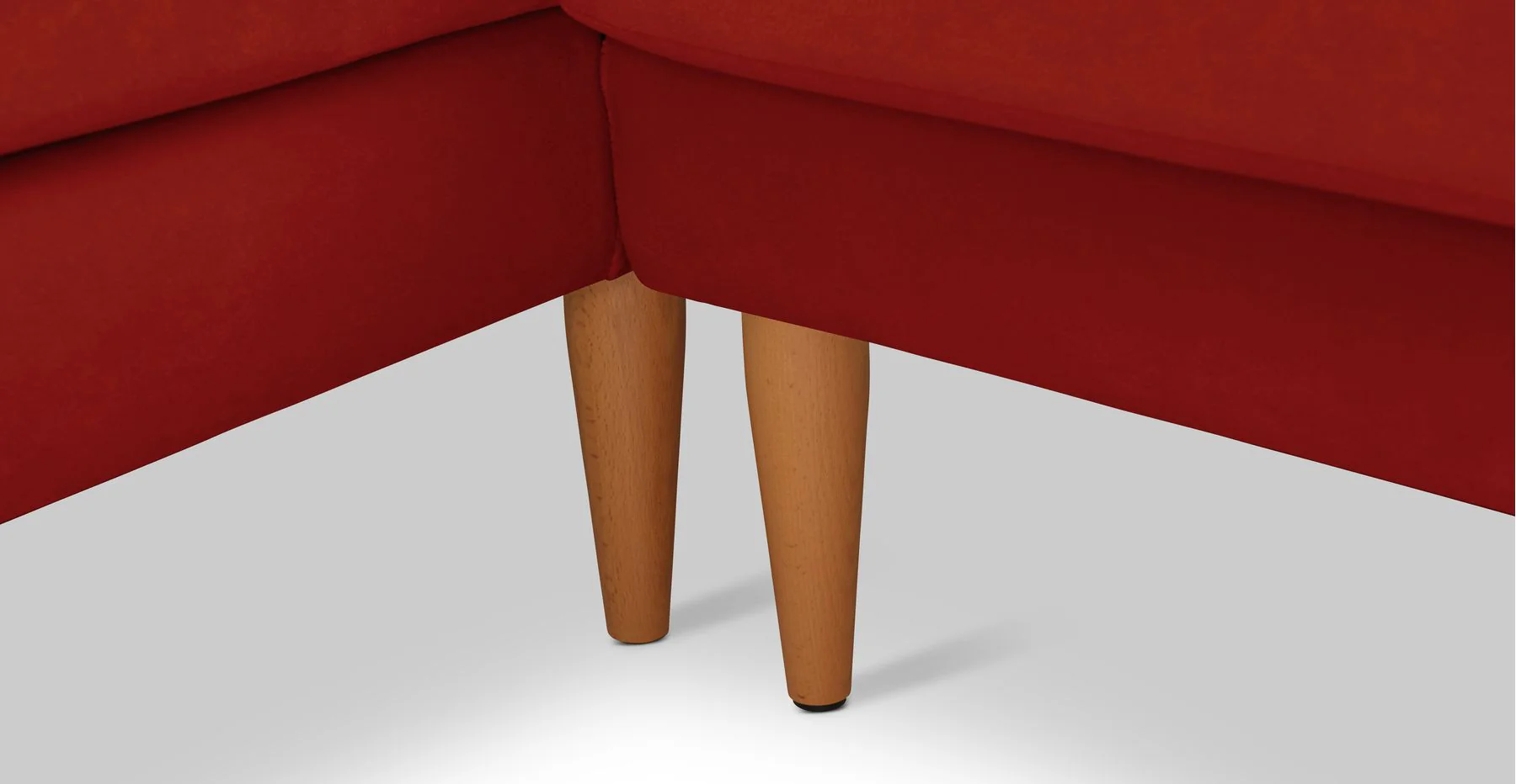 Product image 141