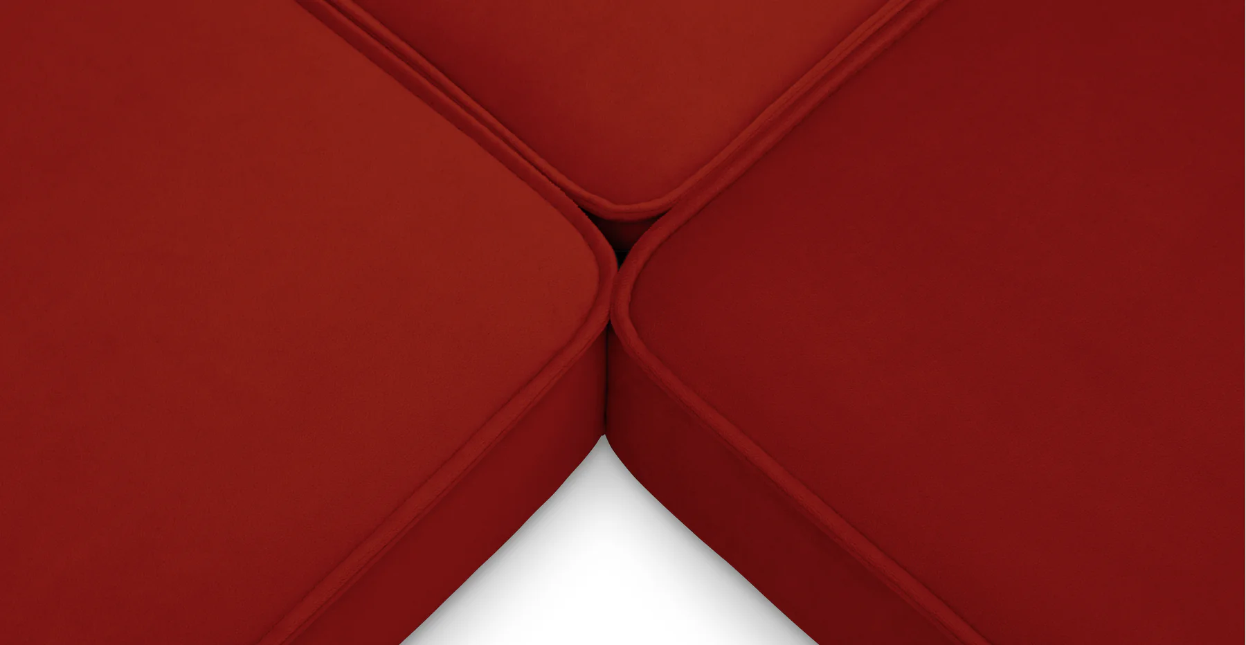 Product image 116