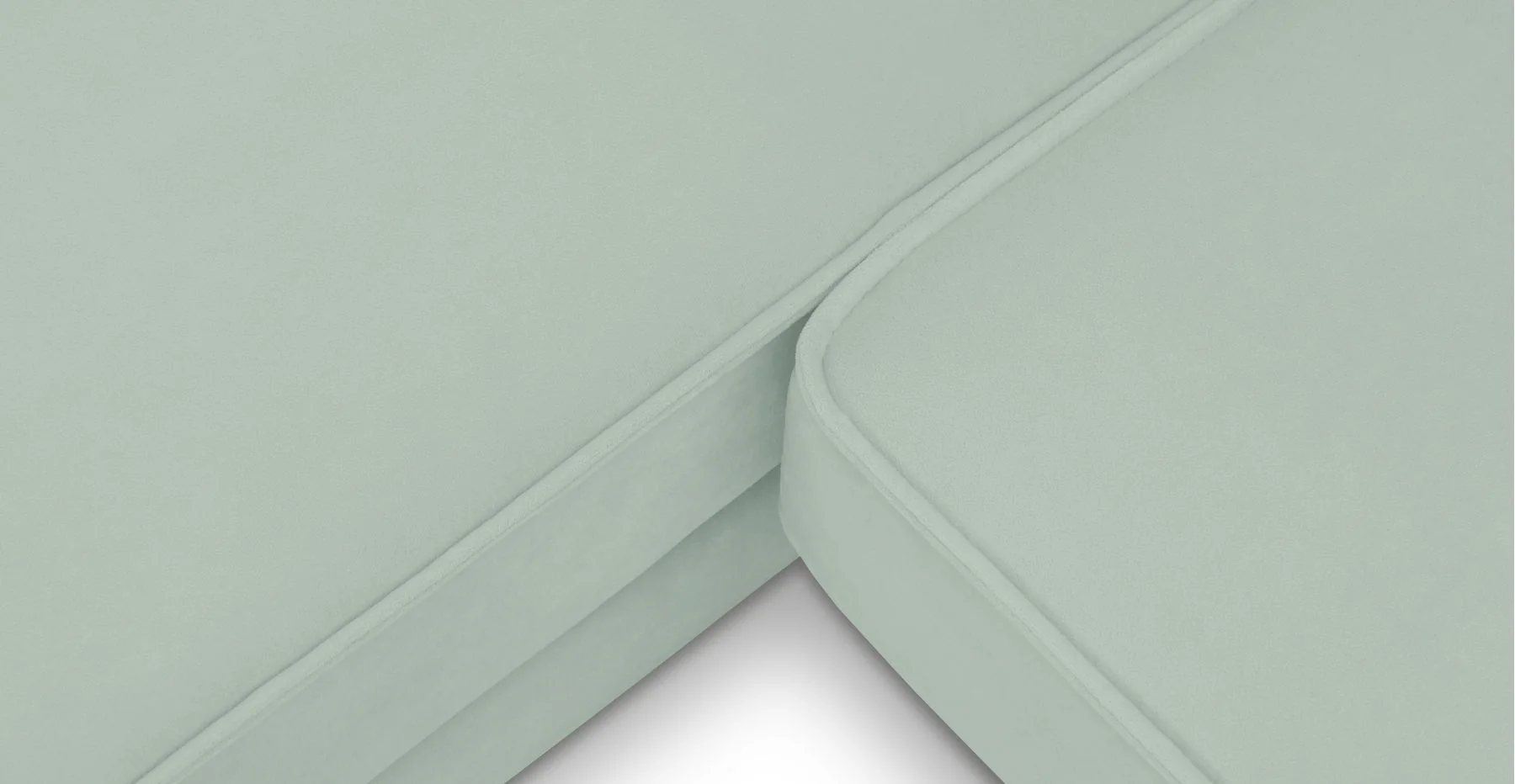 Product image 119