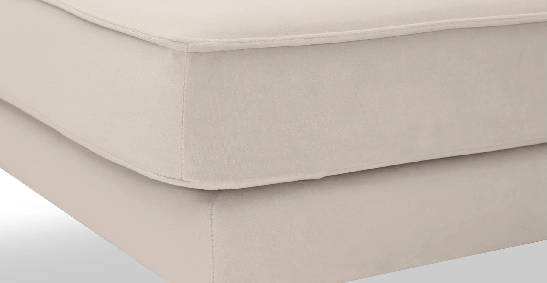 Product image 134