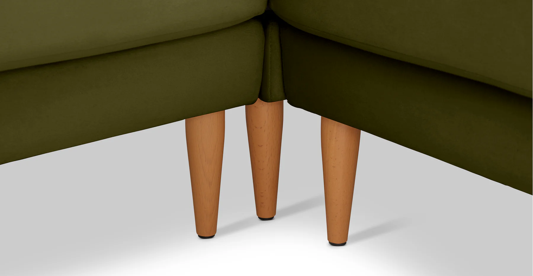 Product image 148