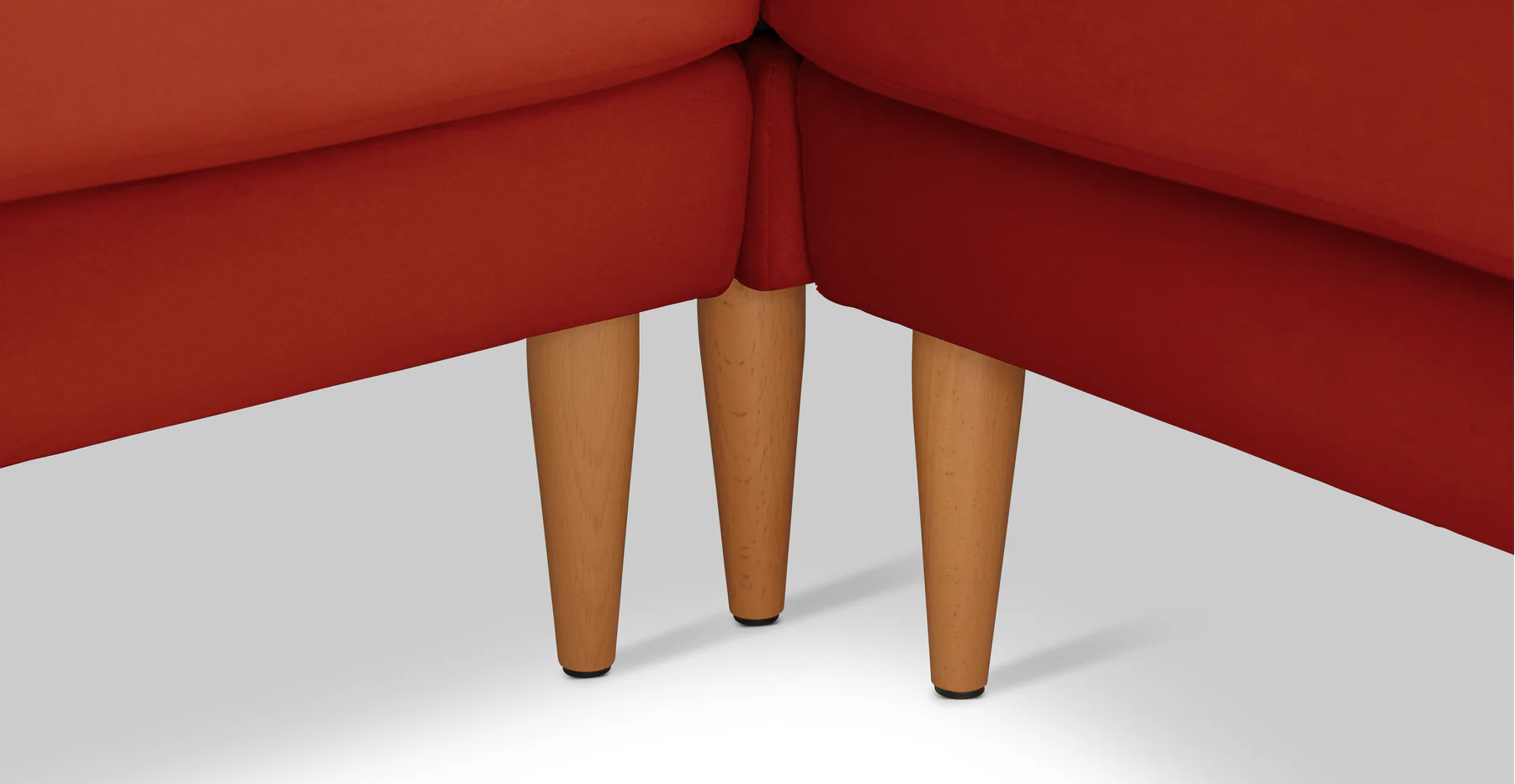 Product image 154