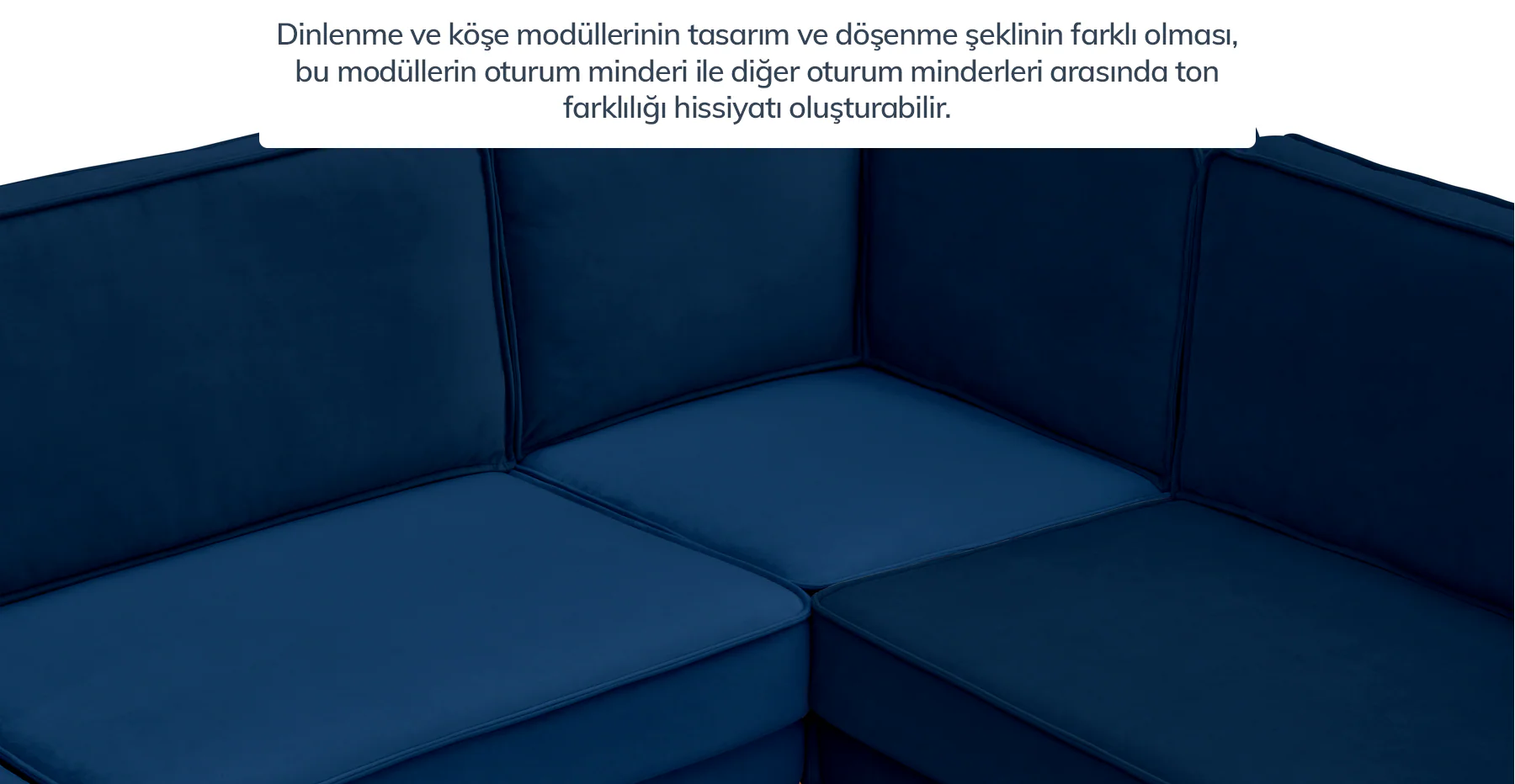 Product image 191