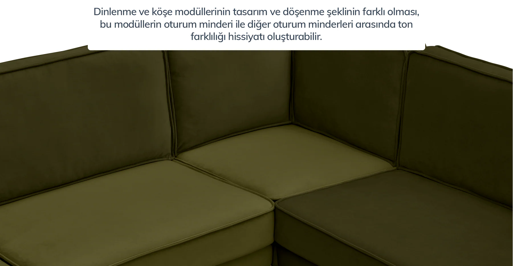 Product image 193