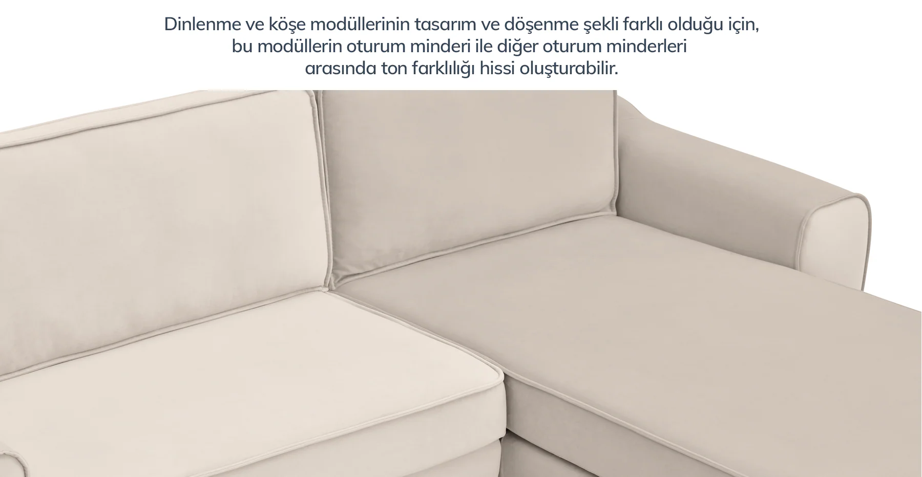 Product image 206