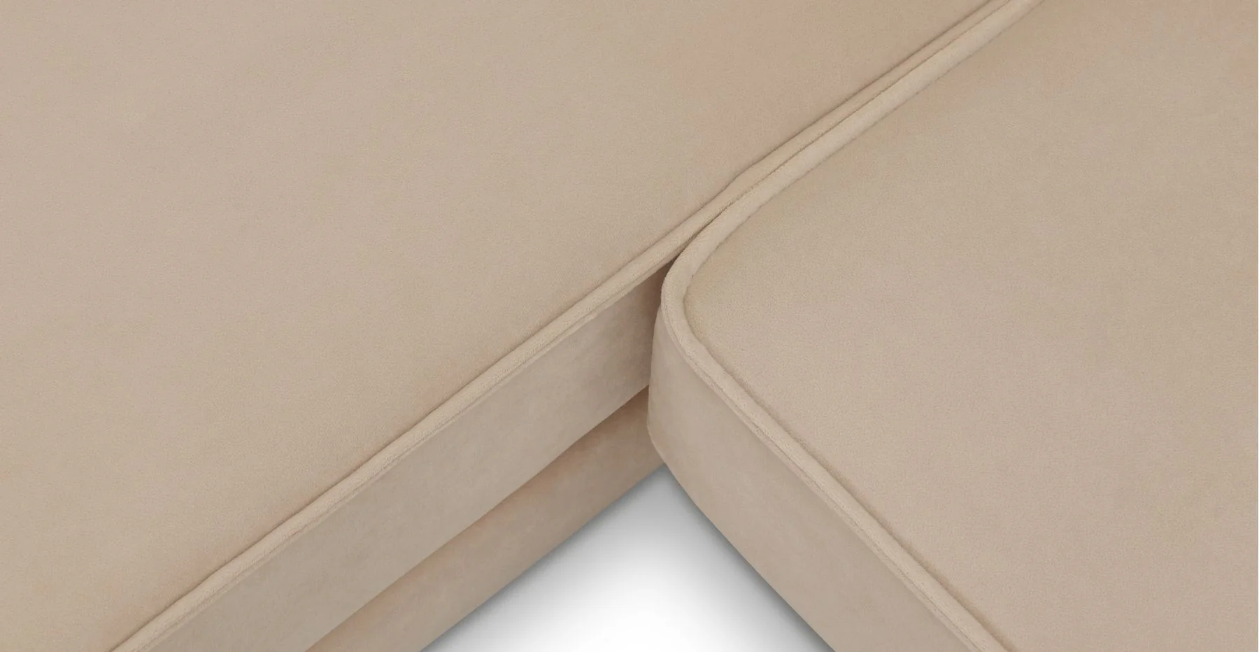 Product image 120