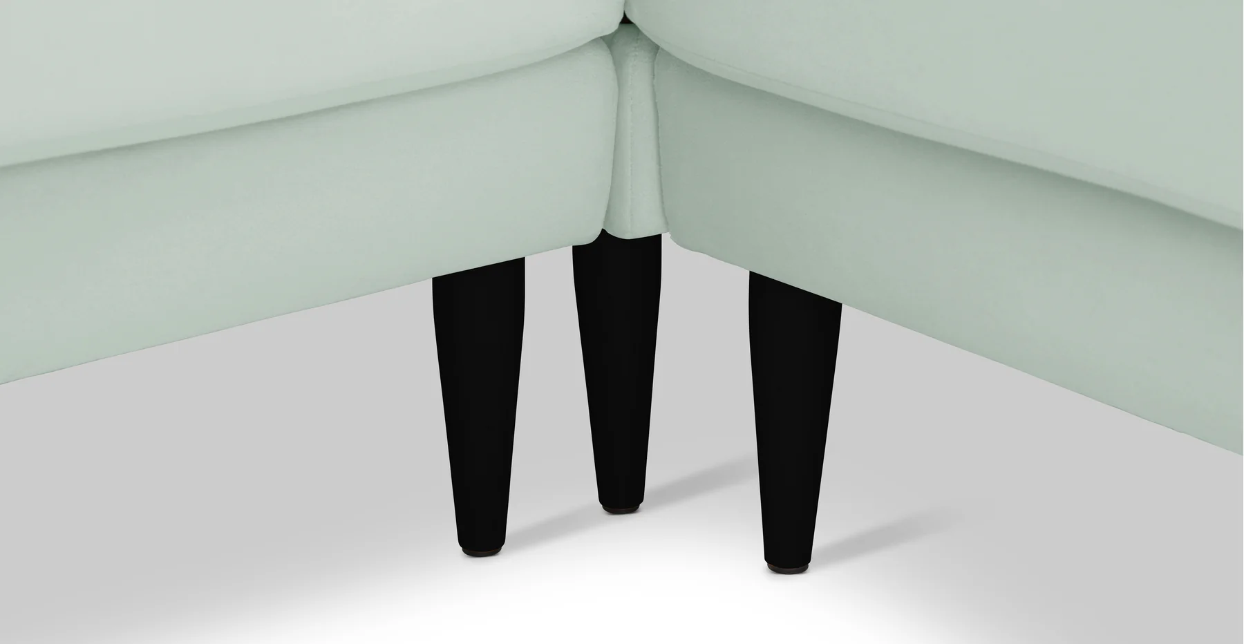 Product image 137