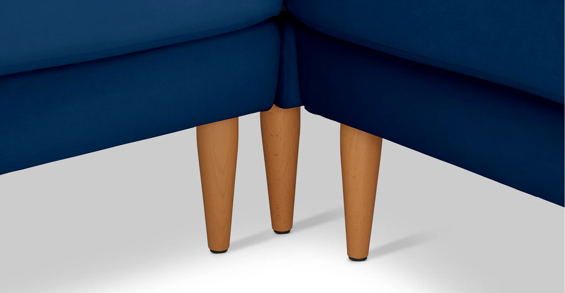 Product image 142