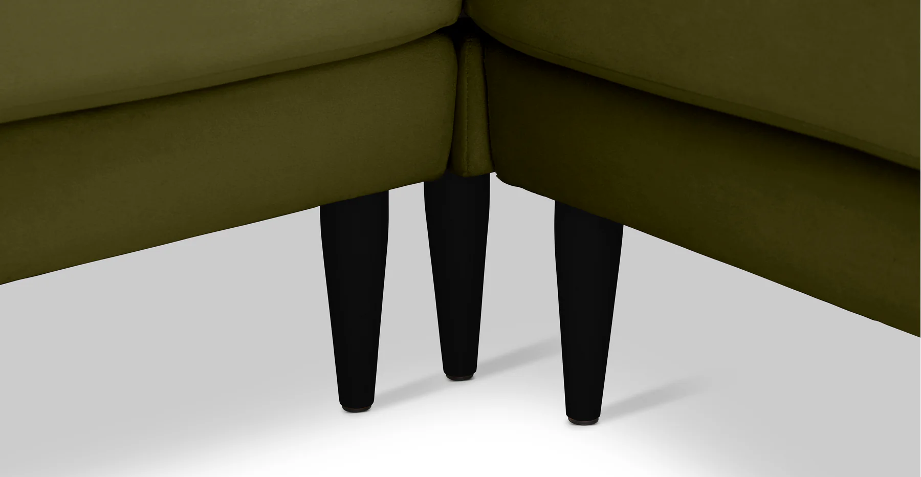 Product image 149