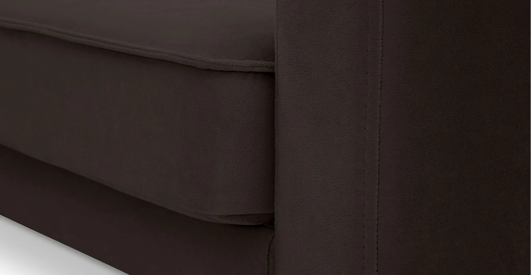 Product image 99