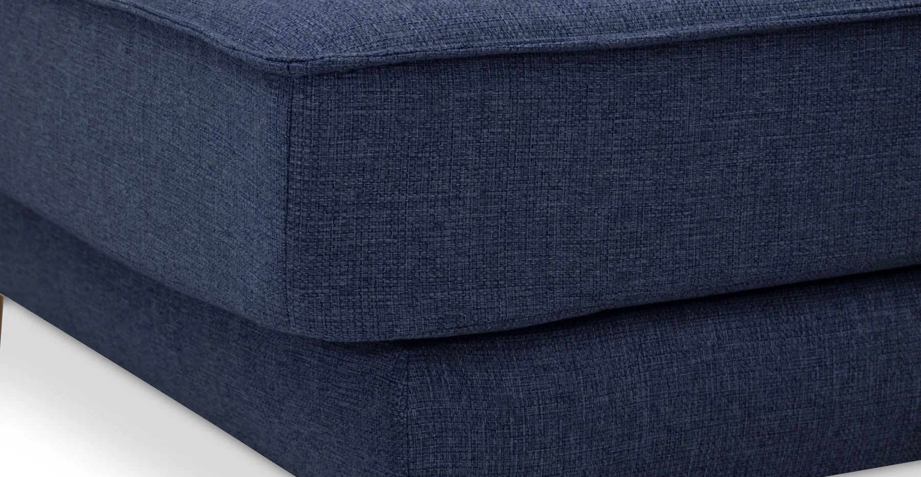 Product image 112
