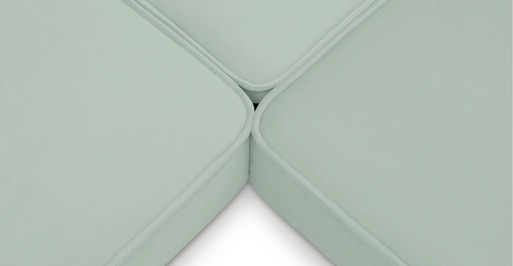 Product image 110