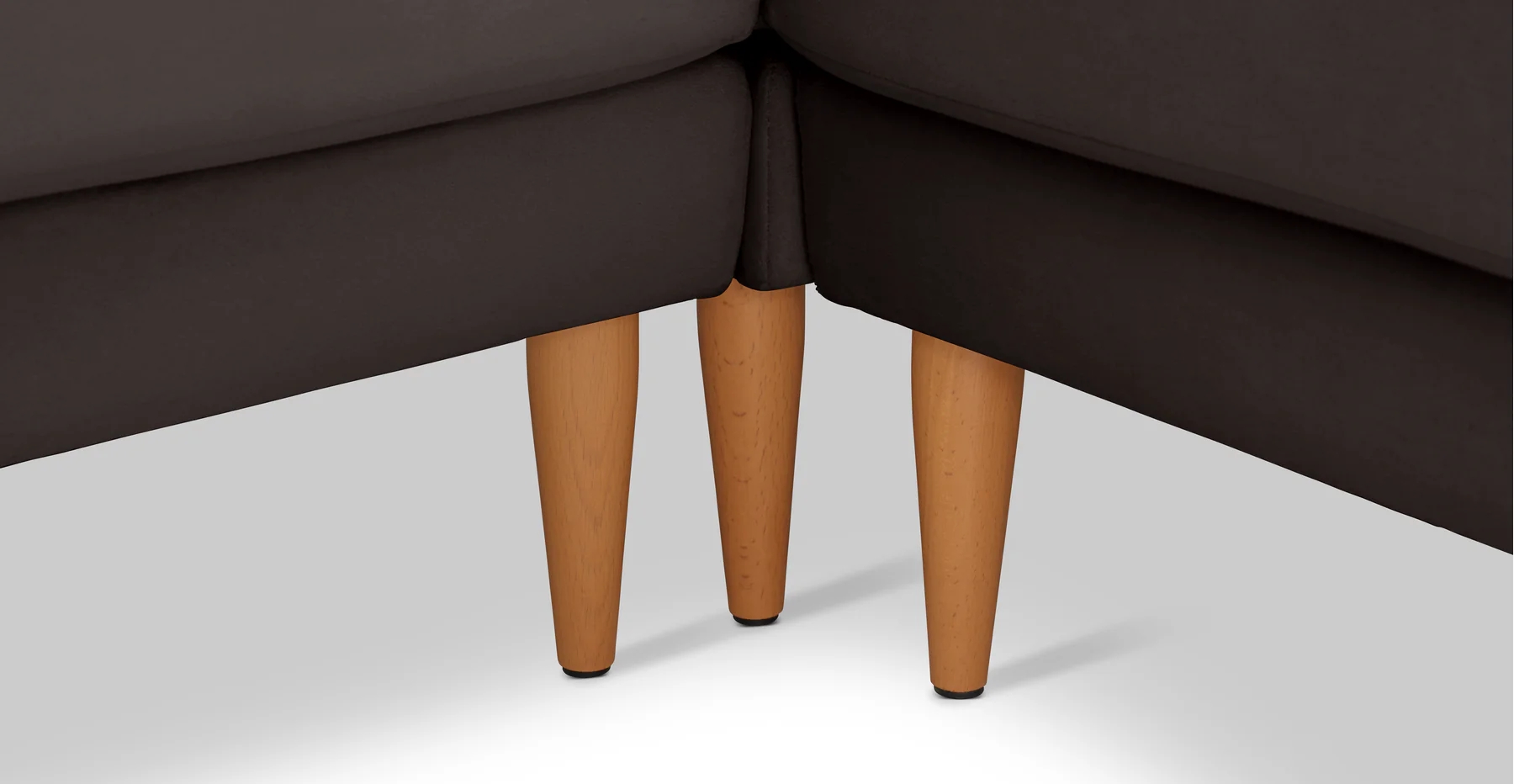 Product image 141
