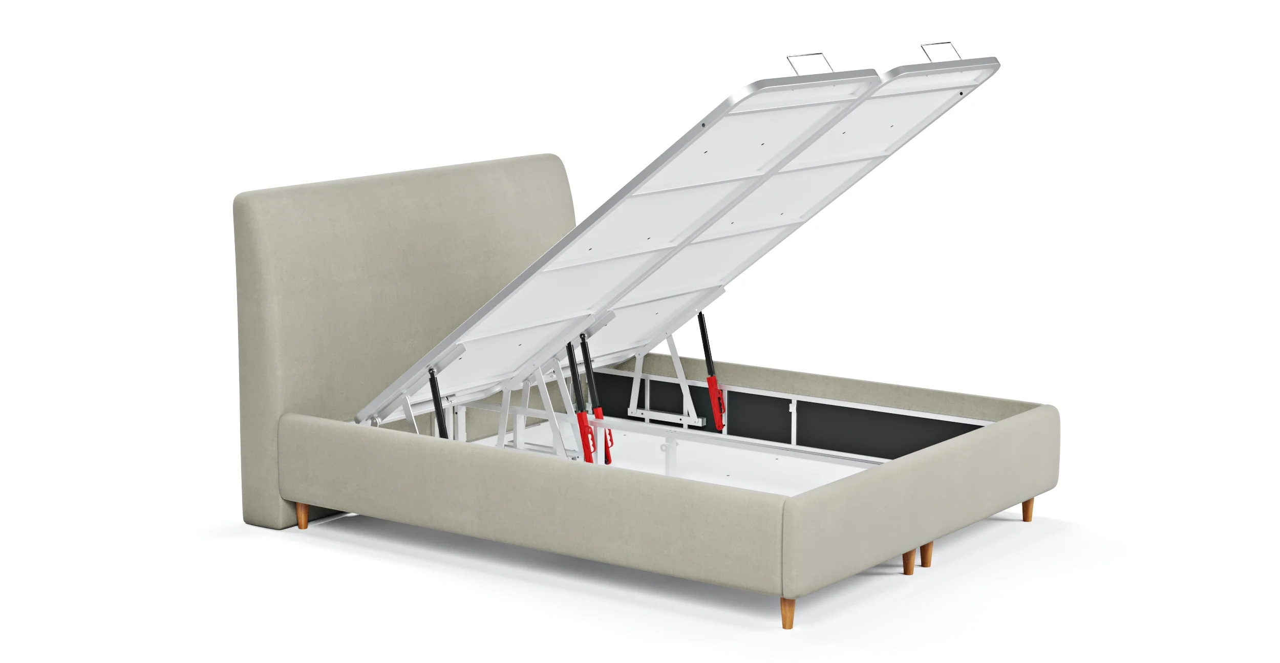 Product image 37