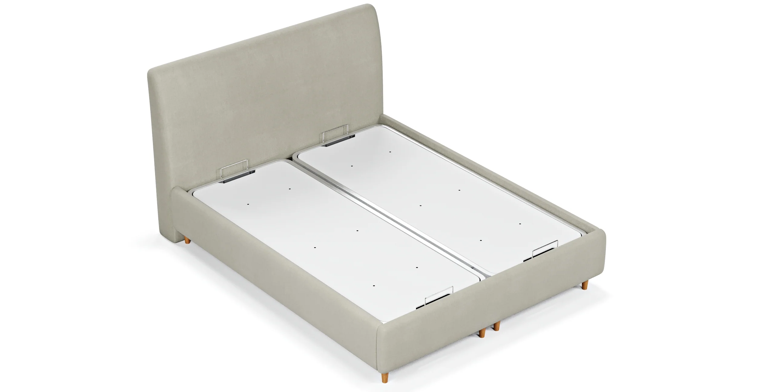 Product image 39