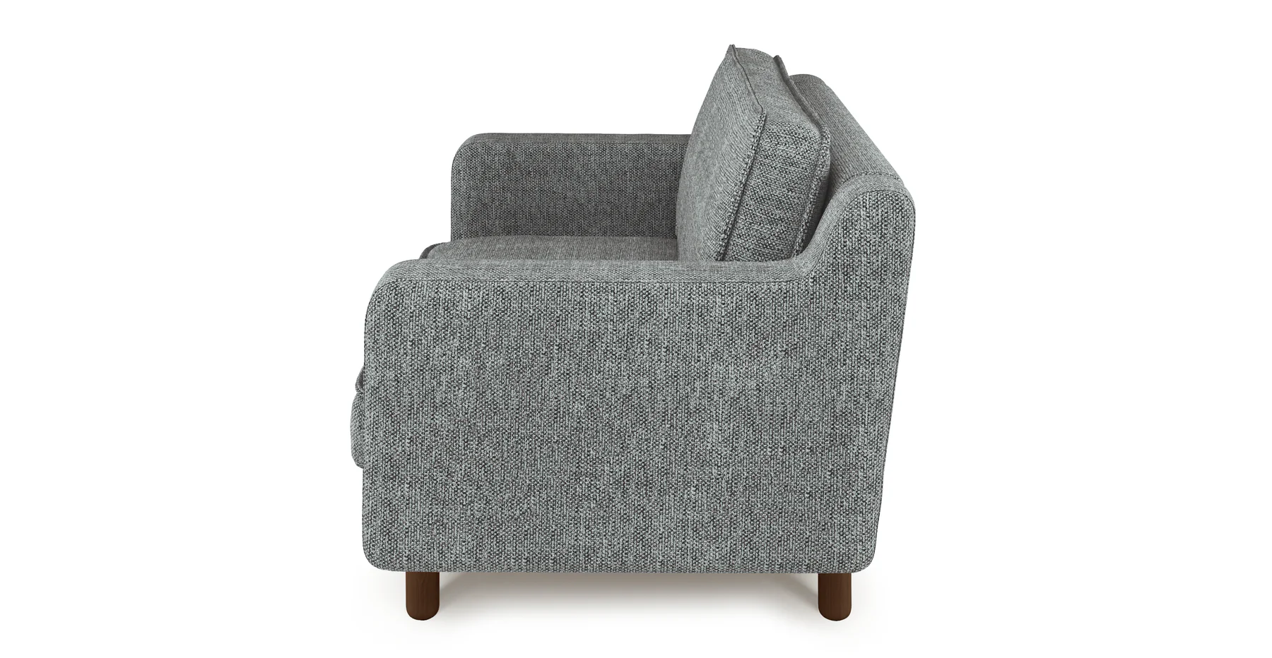 Product image 100