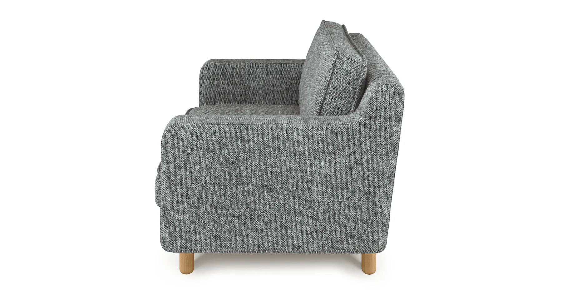 Product image 101