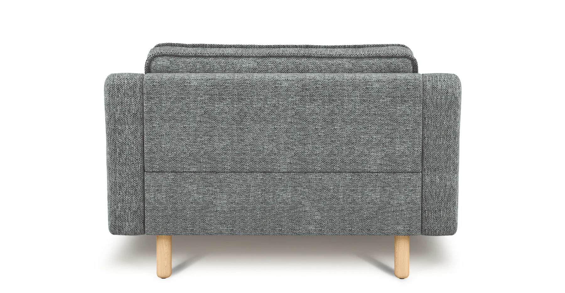 Product image 104