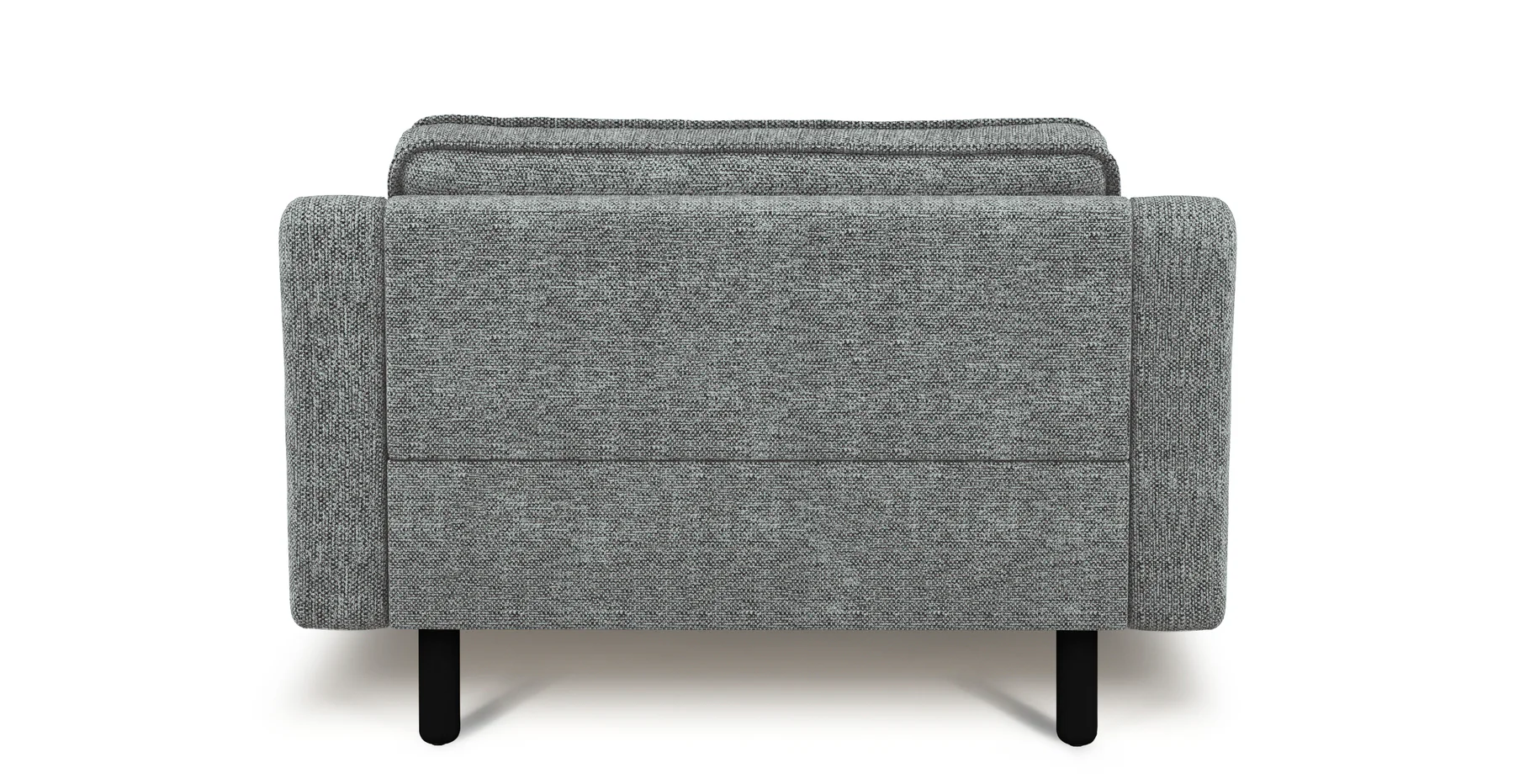 Product image 105
