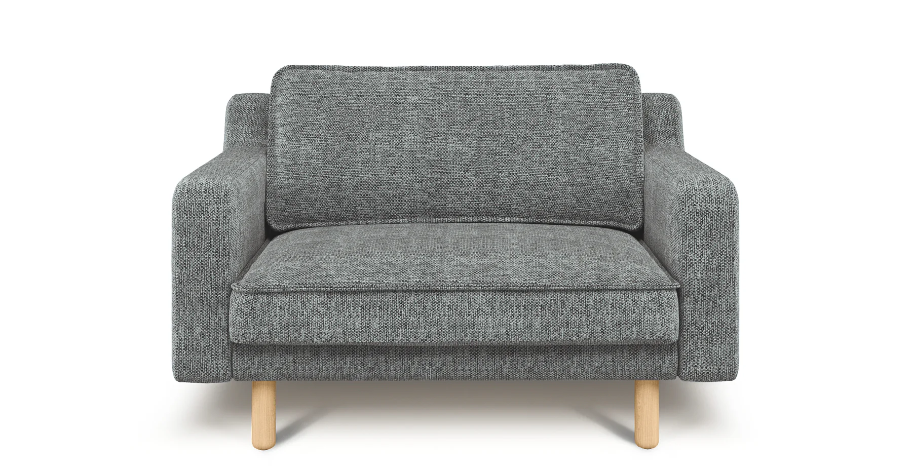 Product image 95