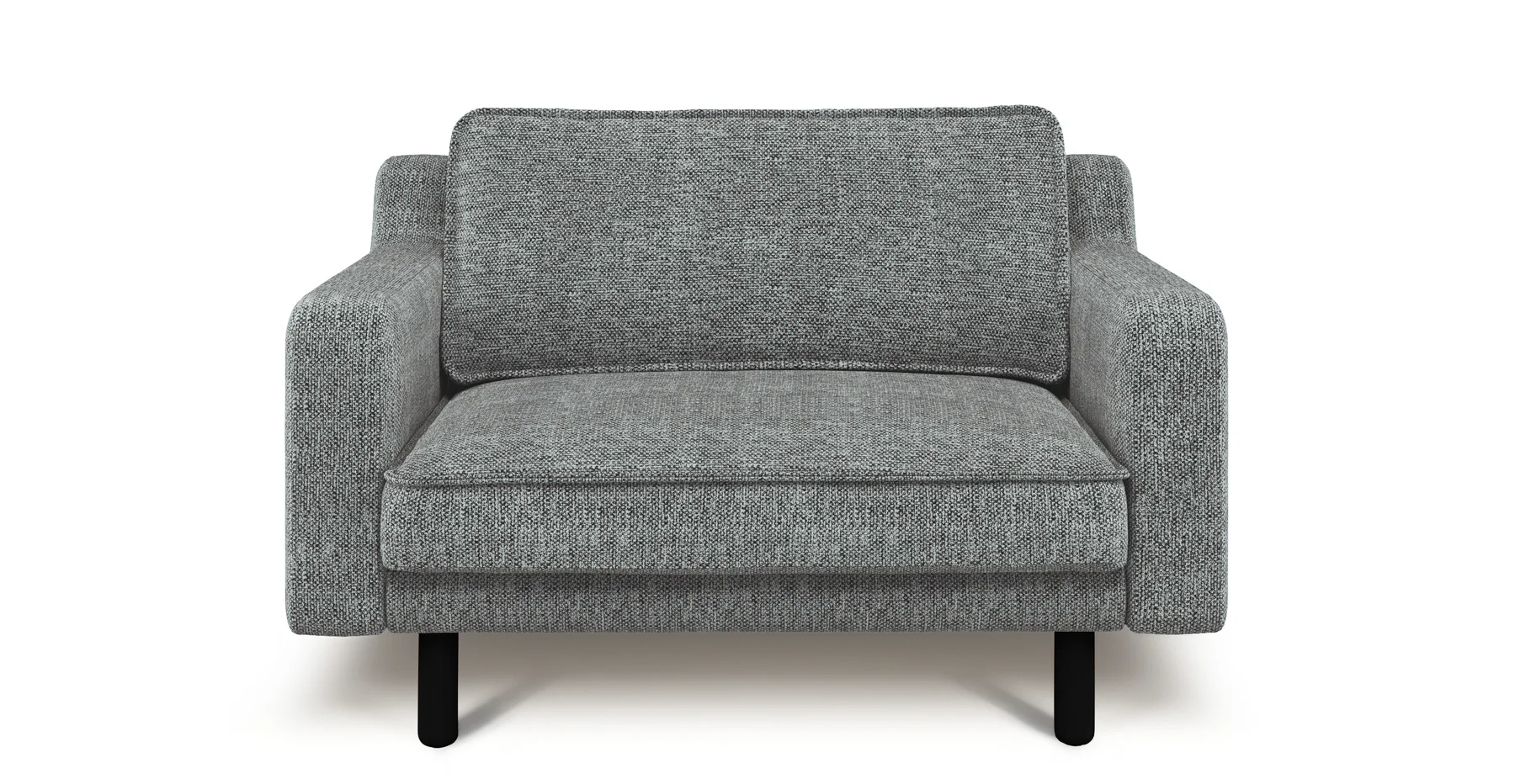 Product image 96