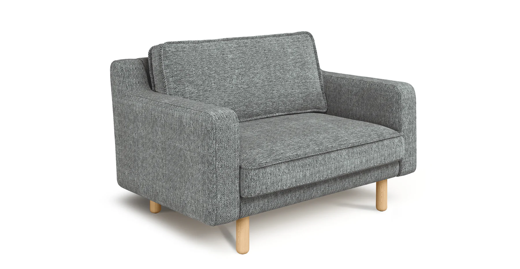 Product image 98