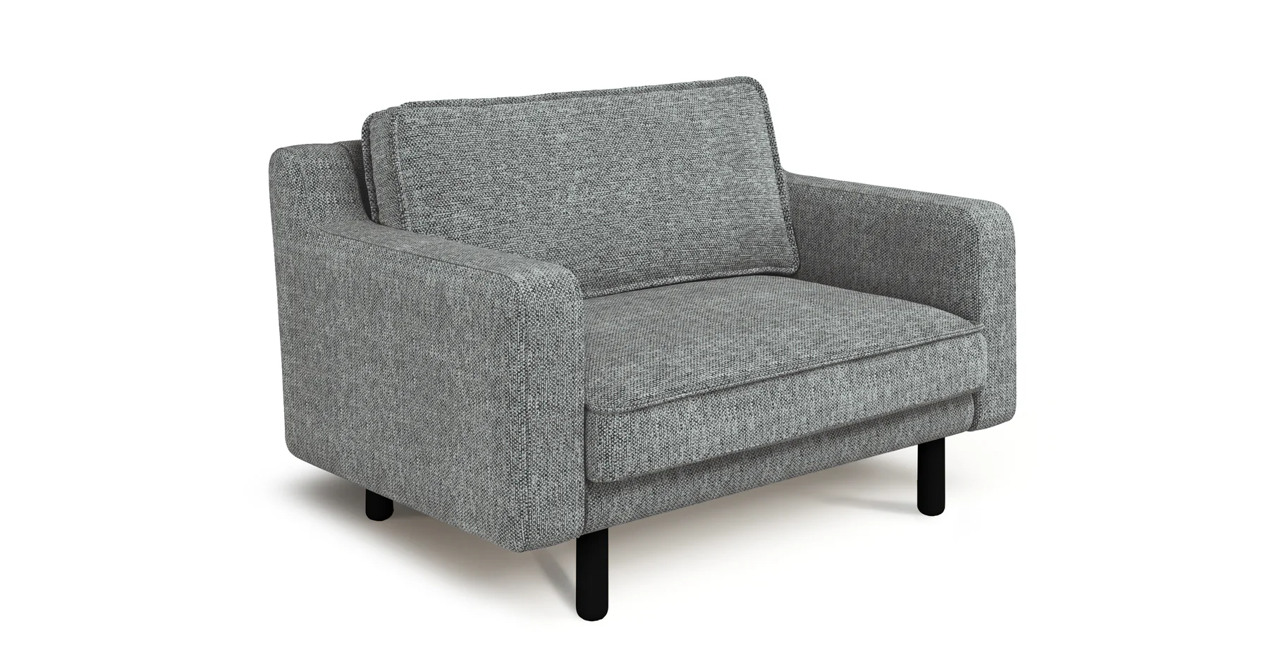 Product image 99