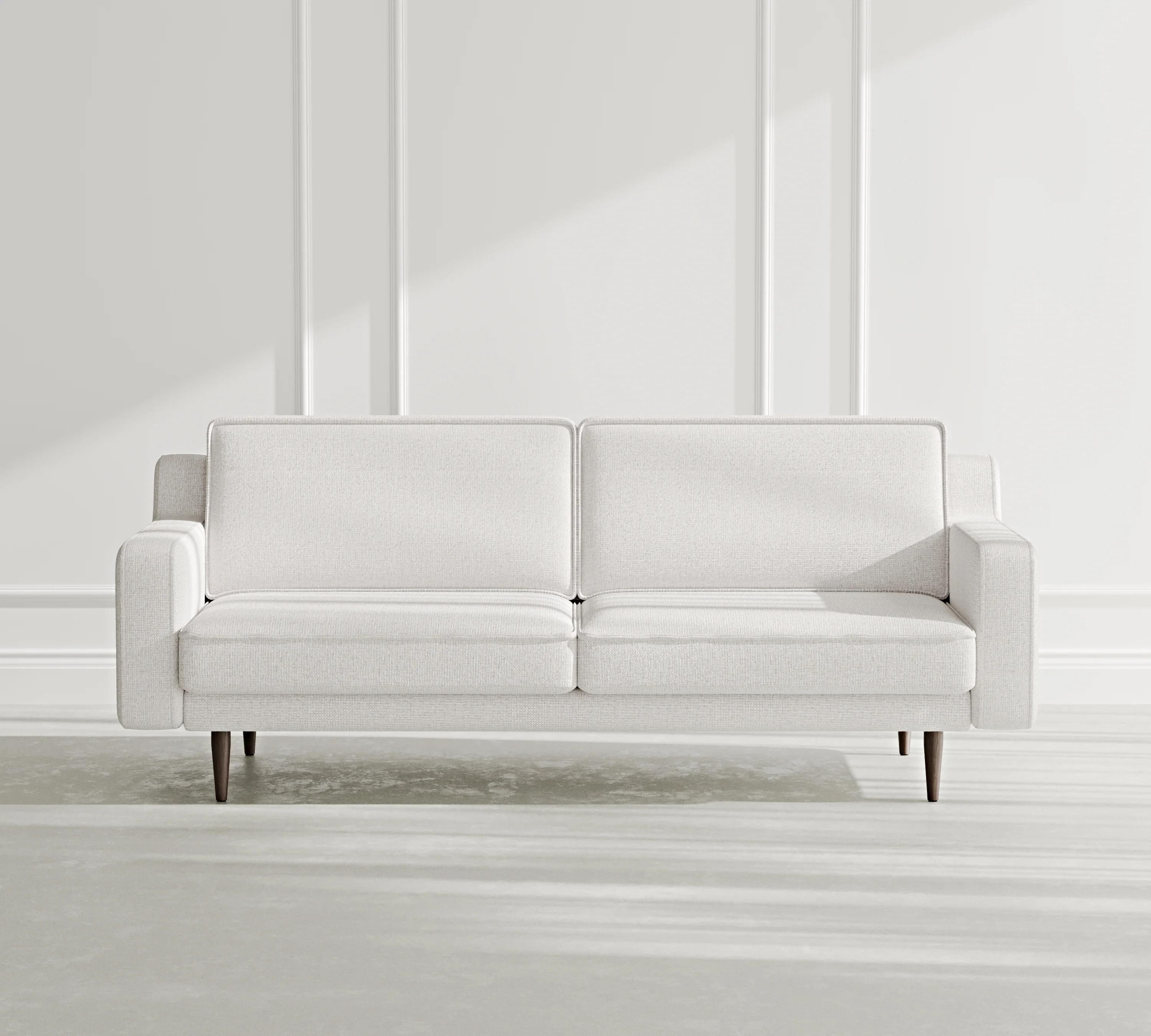 Product image 103