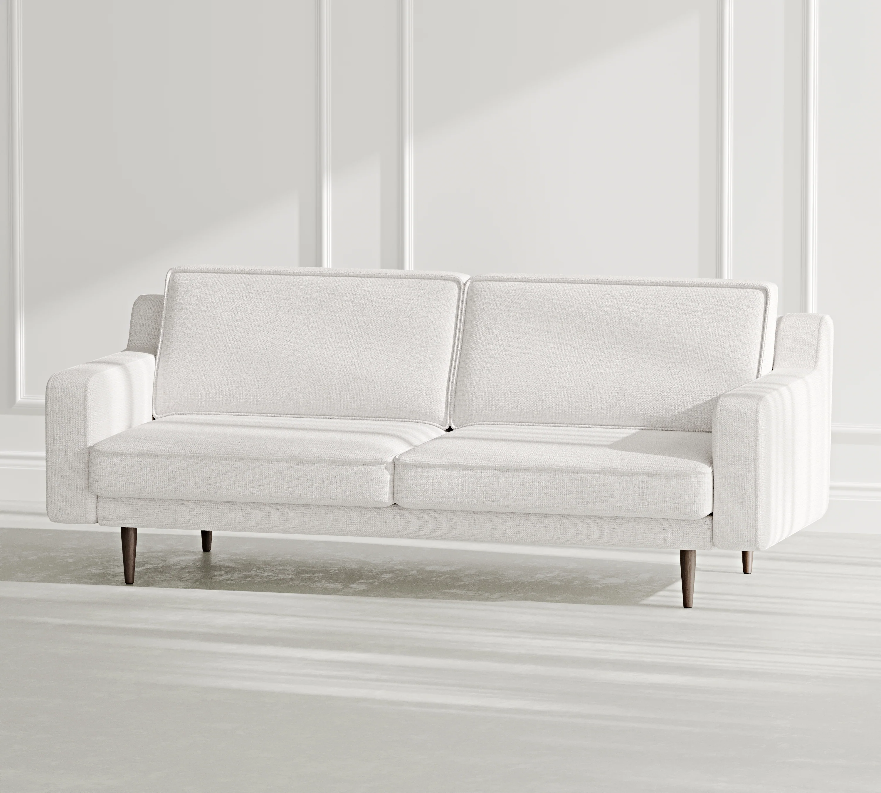 Product image 106