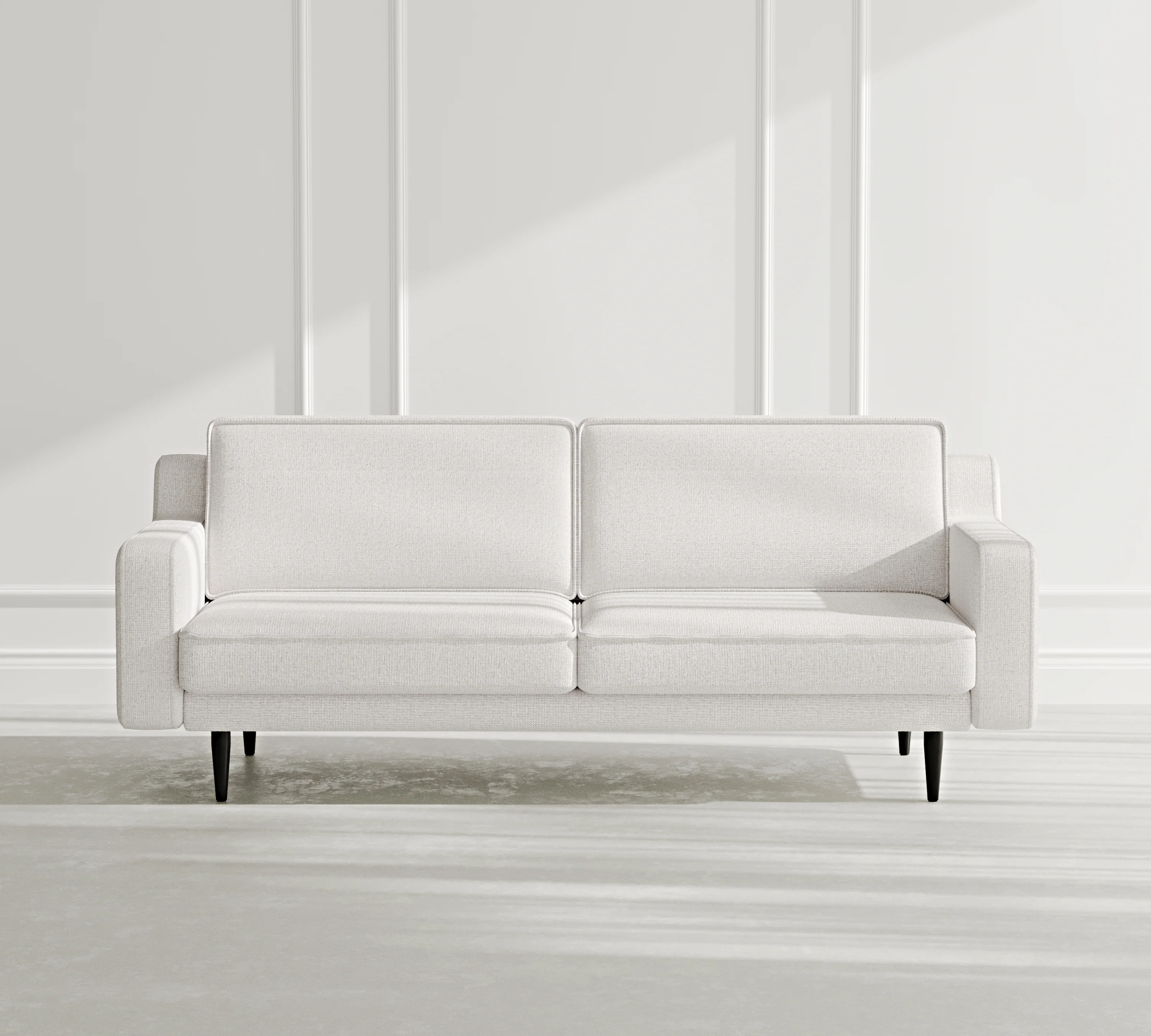 Product image 108