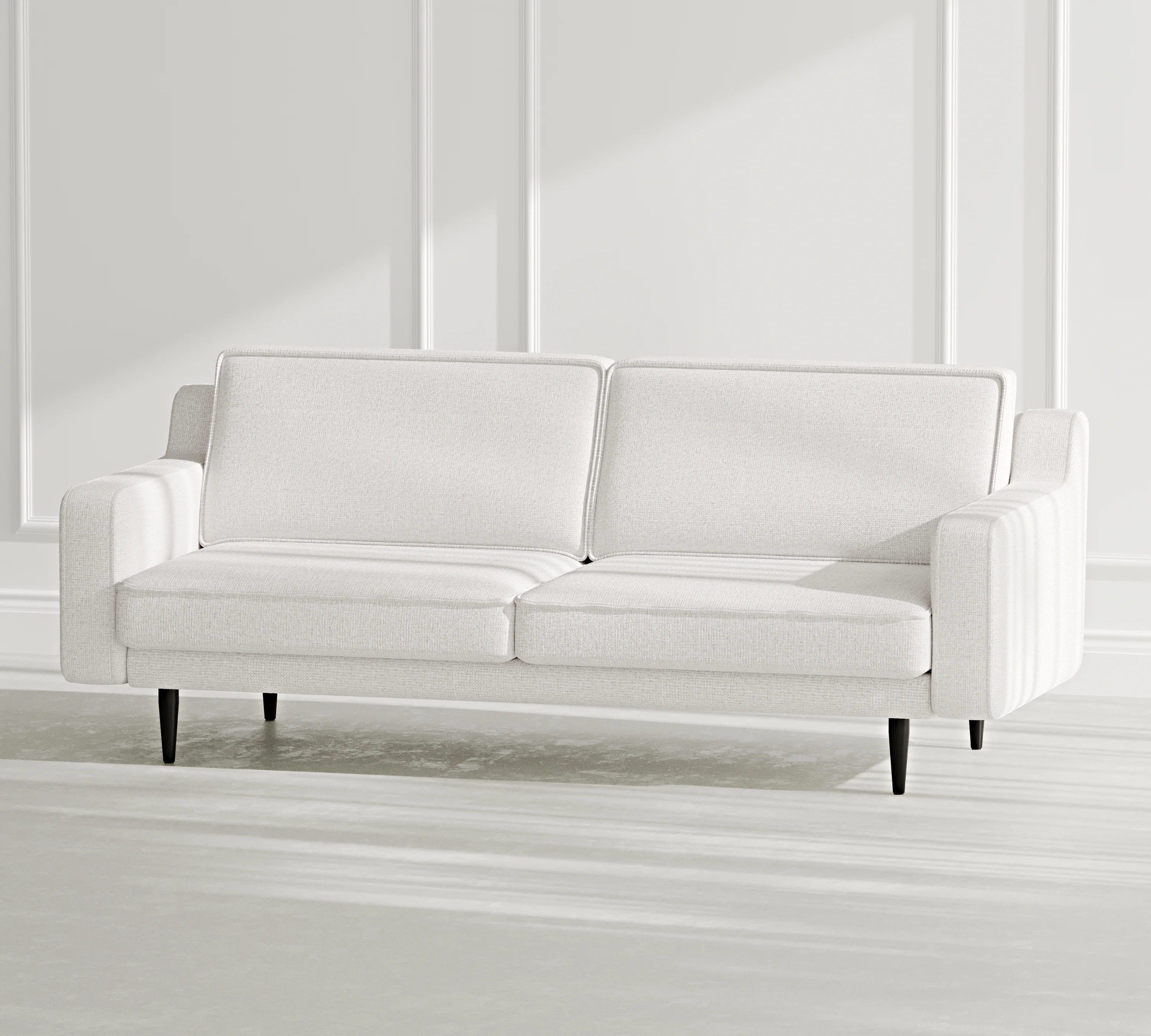 Product image 111