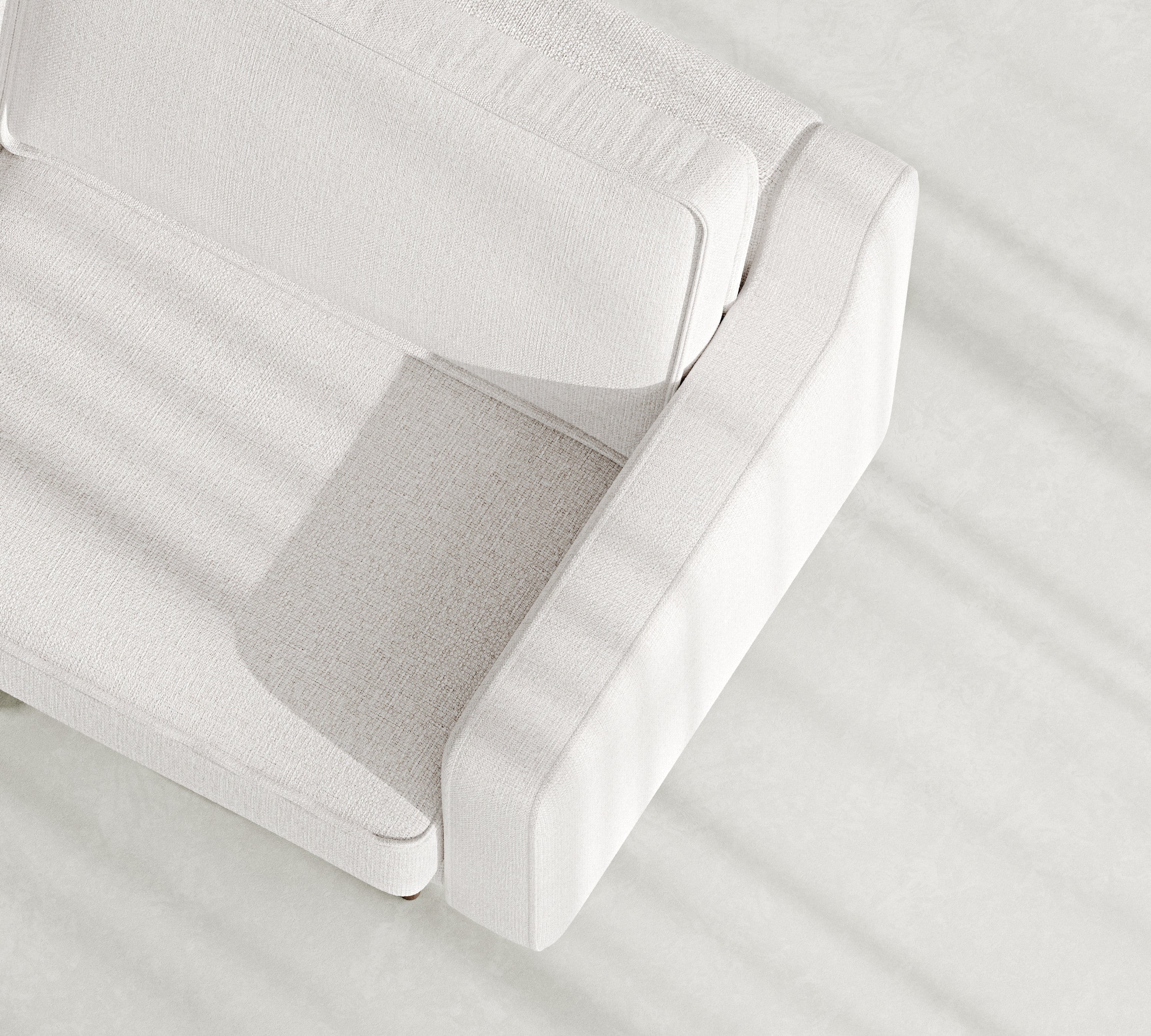 Product image 122