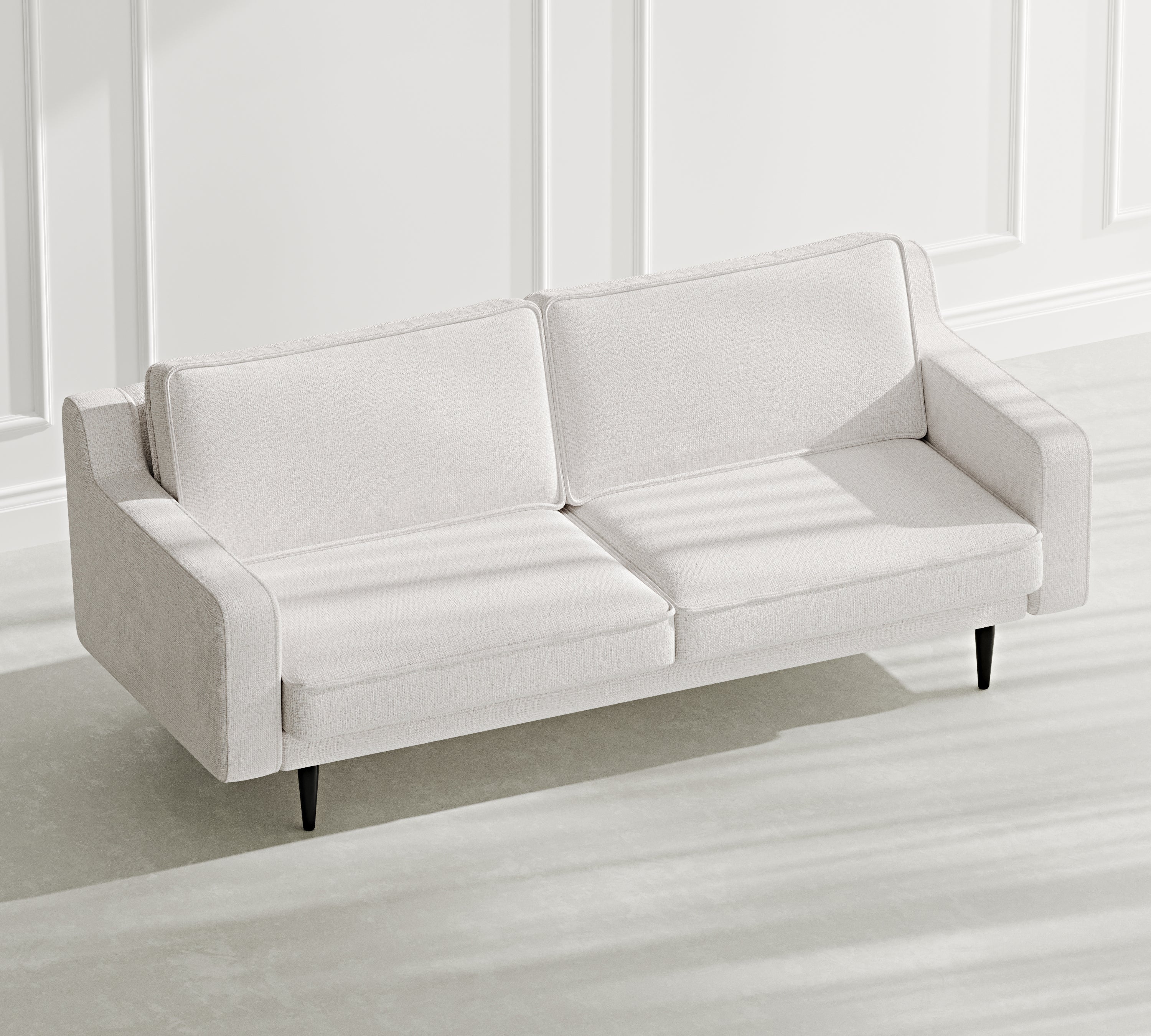 Product image 124