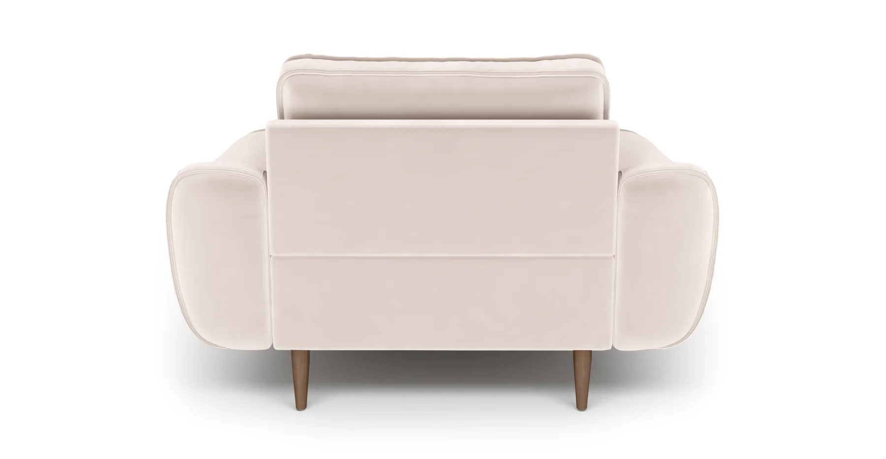 Product image 101