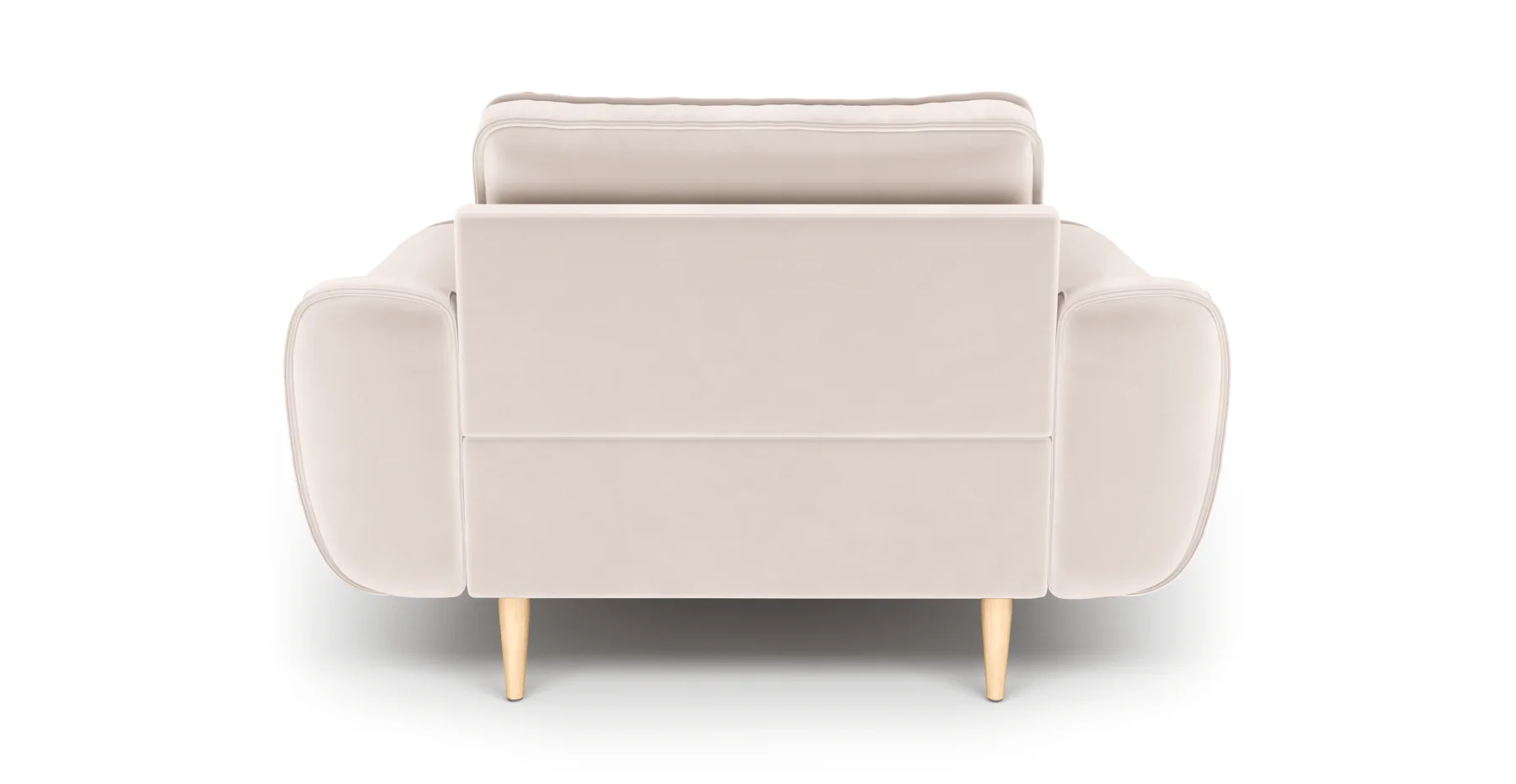Product image 102