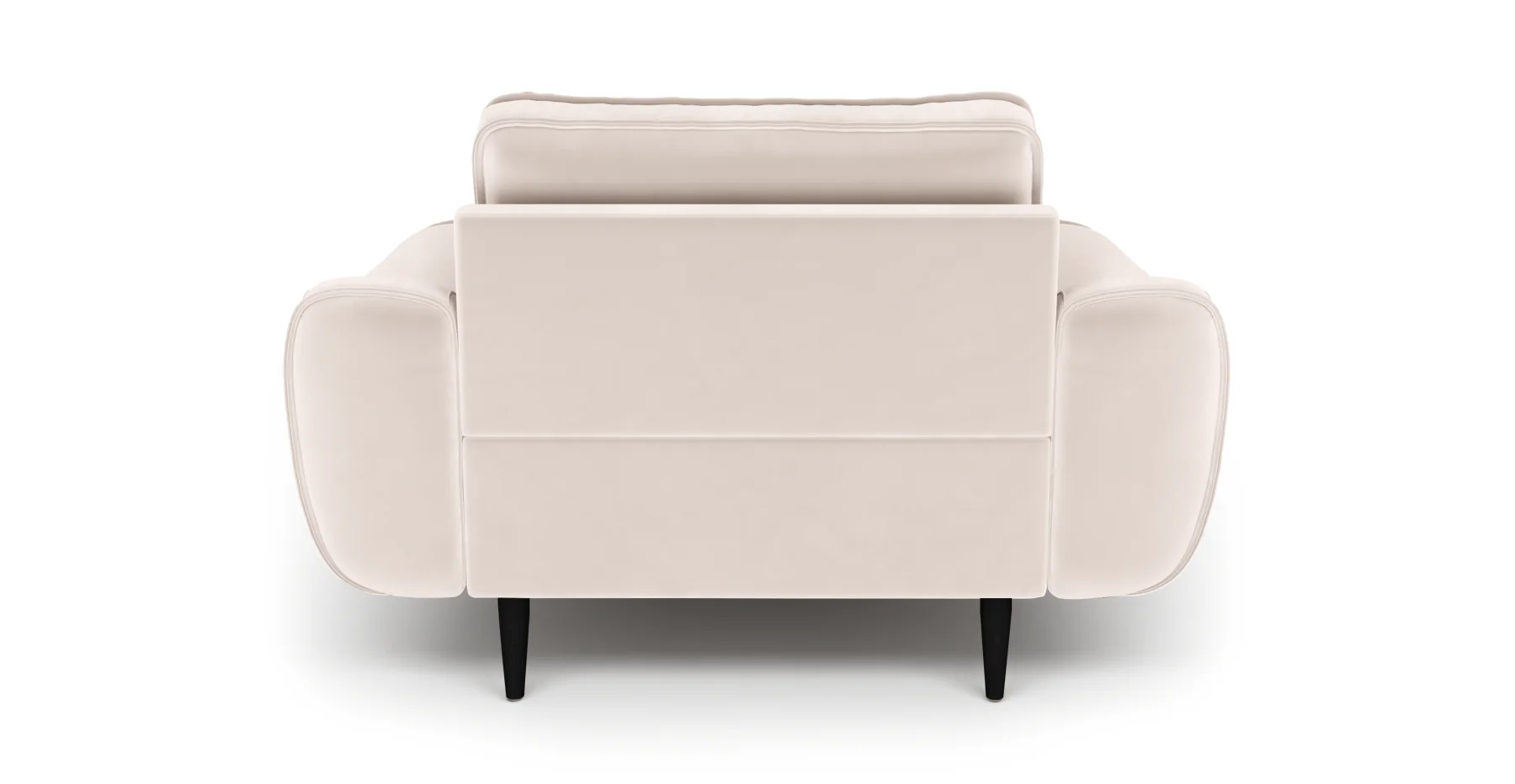 Product image 103