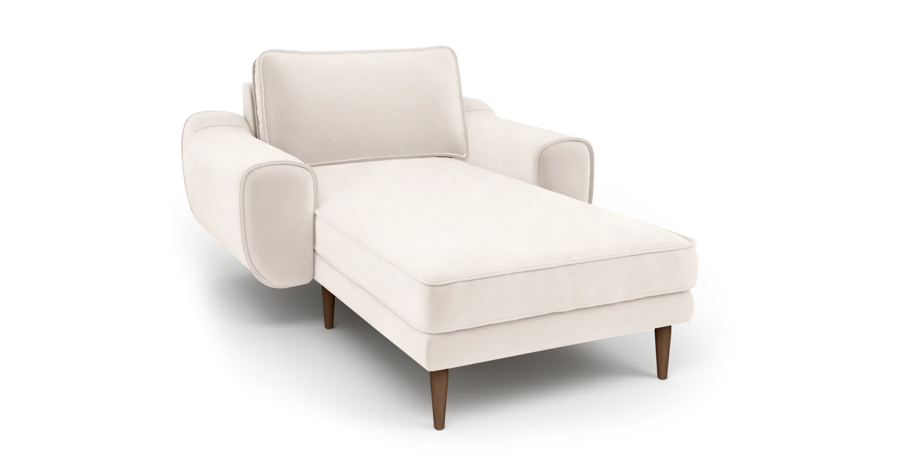 Product image 105