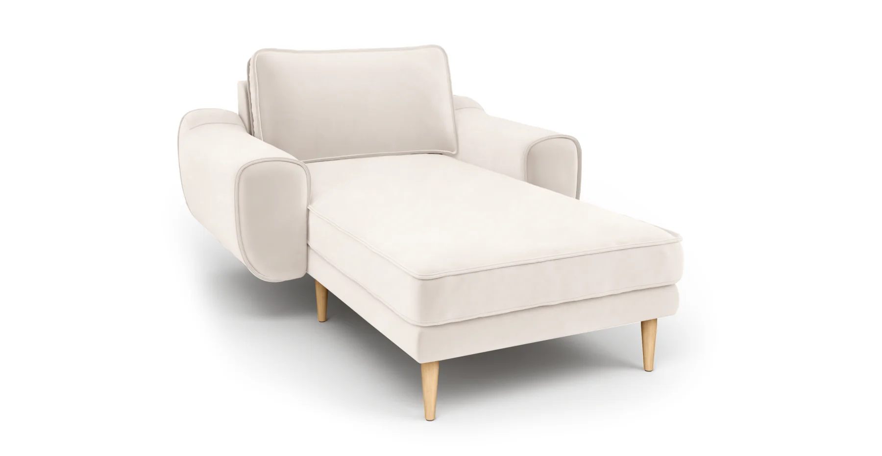 Product image 106