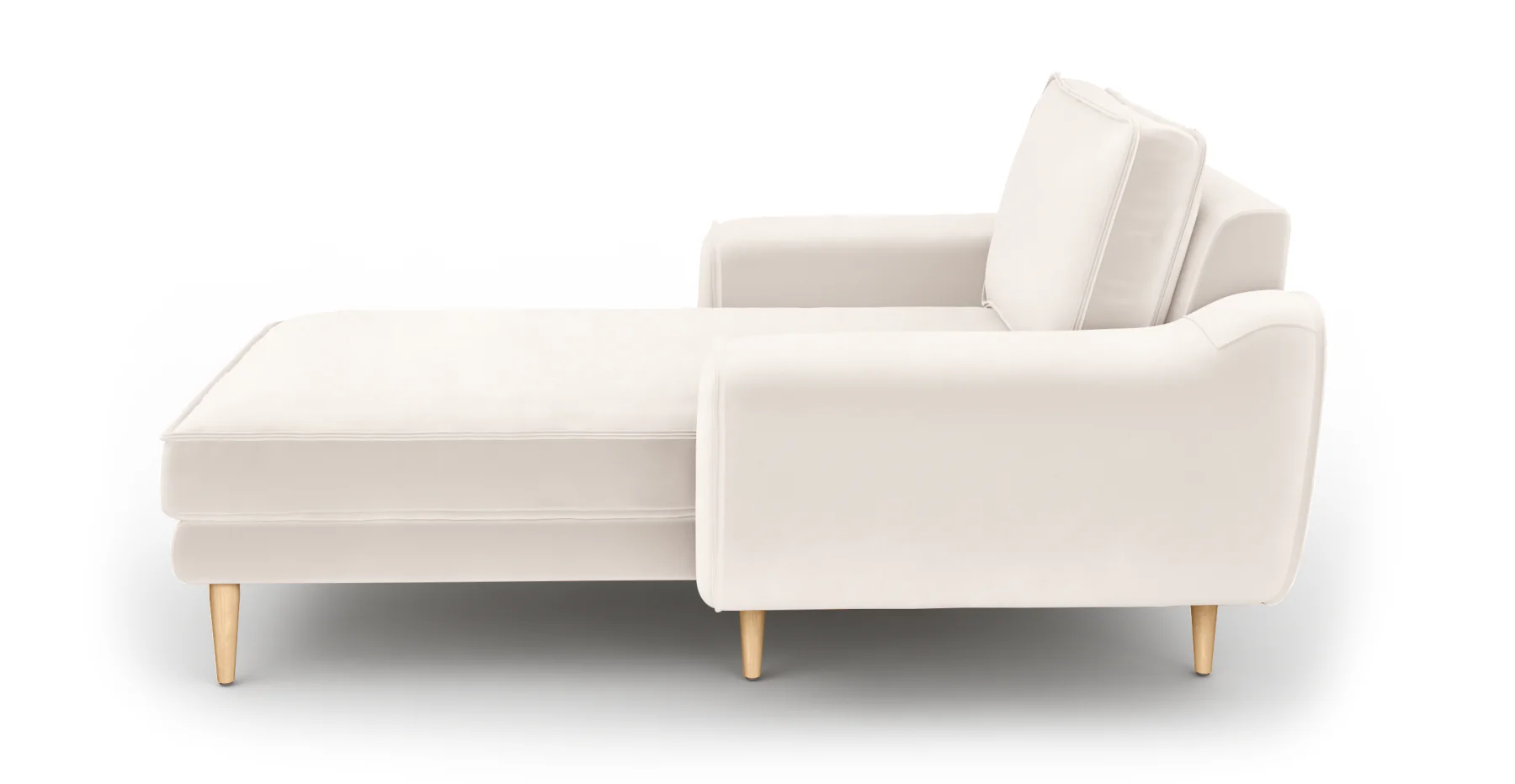 Product image 112