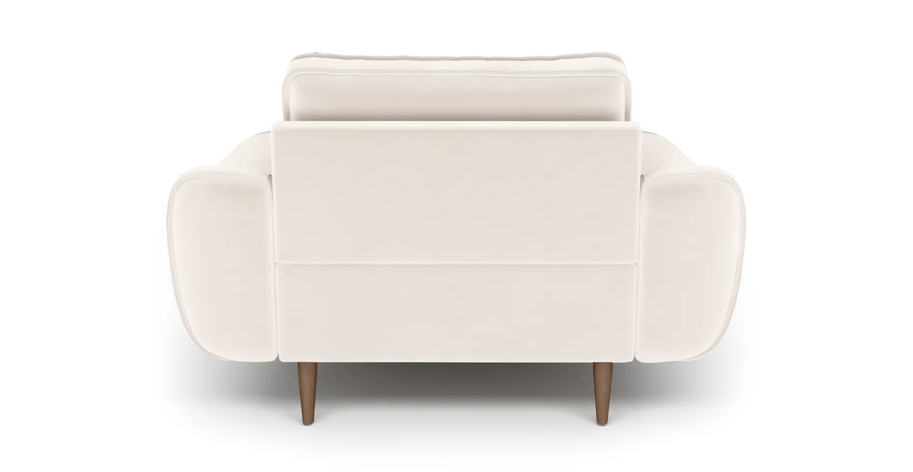 Product image 114