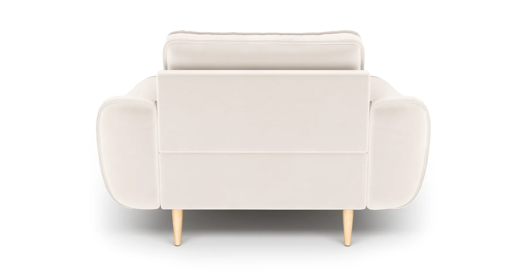 Product image 115